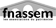 logo_fnassem.png