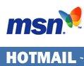 Hotmail enfin compatible Pop3, gratuitement !