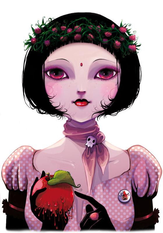 blanche_neige