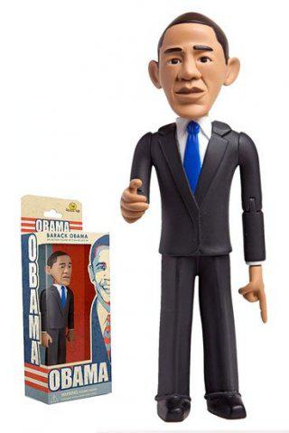 statuette-obama