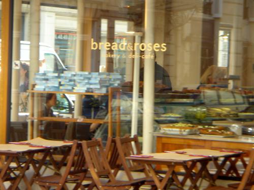 breadandroses-115web.jpg