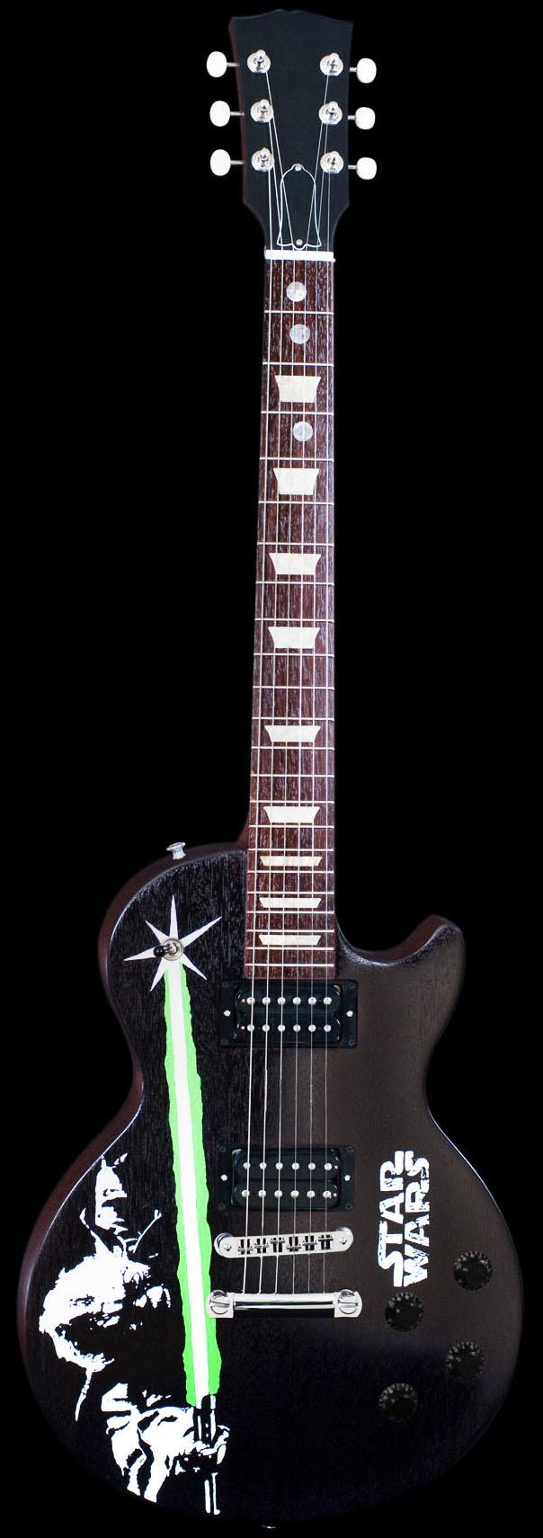 guitarestarwars.jpg