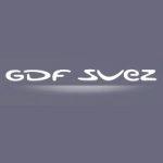 GDF Suez : Emission obligataire de plus de 4 Mds d'euros