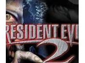Bioh4zard Resident Evil pour Left Dead