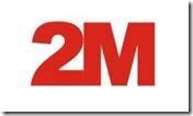 3M - Logo après la crise financière