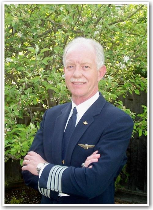 chesley-b-sully-sullenberger-iii