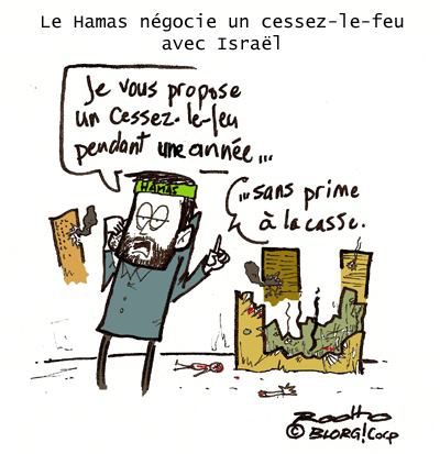 Hamas_CessezlefeuIsra_l0109