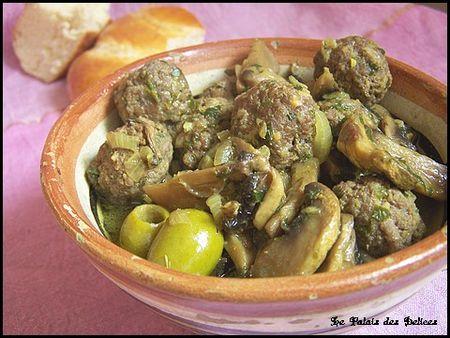 Tajine_Kefta_champi_avec_PainSpirale__1_