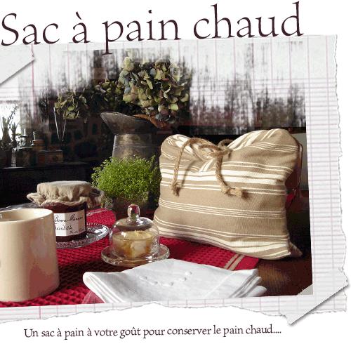 sac_pain_chaud