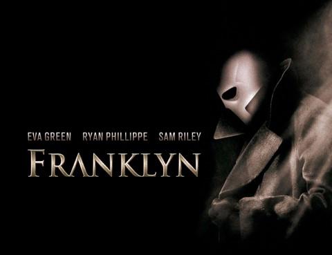 franklyn-cinema-fantastique-science-fiction-480x369 cinema-tv-dvd