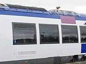 Sarko déclare guerre