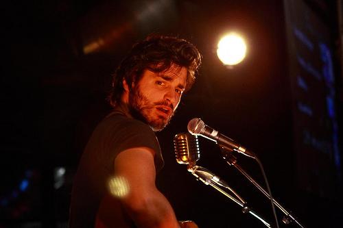 2363846665_9766ddd060