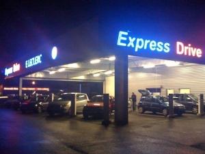 leclerc-express-drive-olivet