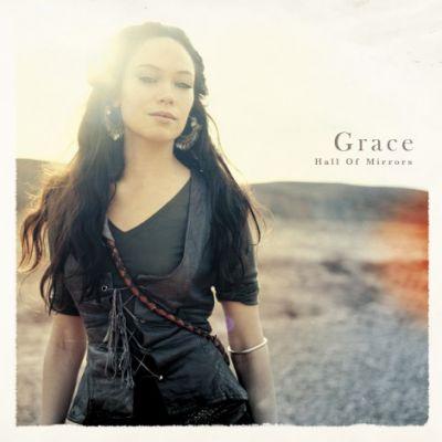 Grace - Hall Of Mirrors
