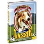 lassie-s6-dvd
