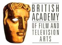 Rappel : Les Nominations pour les BAFTA Awards 2009