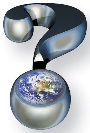 Questions simples calculs