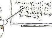 Dividende Monétaire