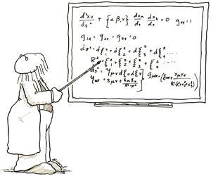 Dividende Monétaire Dividende Monétaire