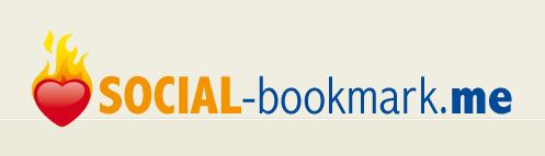 logo-social-bookmark.png