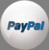 paypal.svg.png
