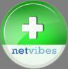 netvibes.svg.png