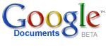 docsslogo Comment exporter vos notes de Google Bloc-Notes et quelles alternatives choisir: 1ère partie