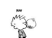 aventures collège première semaine