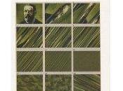 conjecture Poincaré