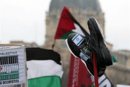 850054087-nouvelles-manifestations-de-soutien-aux-palestiniens-en-europe1