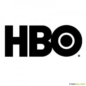 hbo_logo