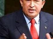 Hugo Chavez avait raison?