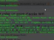 [PART Comment créer point d’accès Wifi Ubuntu
