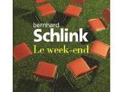 sont vertes années devenues?