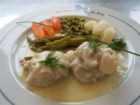 Blanquette_de_veau_1_small