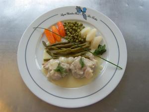 Blanquette_de_veau_medium