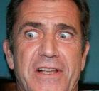 Mel Gibson
