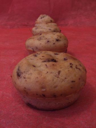 Muffins_chocorange