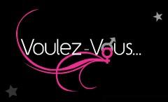 logo Voulez-vous