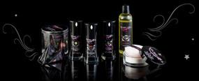 Produits Voulez-vous