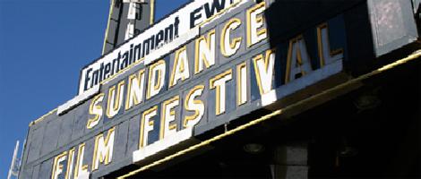 Sundance 2009 : tous les visages du cinéma indépendant (1/2)