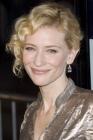 Cate Blanchett : une femme sublime