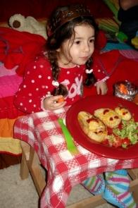 wetypique1 wetypique1