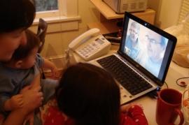 wetypique2 wetypique2