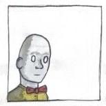 La suite du concours qui ne sert à rien !