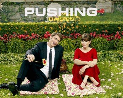 pushing-daisies1