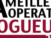 Votez pour meilleure opération blogueur 2008