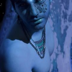 francesco-cura-portraits-hommes-beaux-mecs-gays-4-240x240 photographie