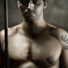 francesco-cura-portraits-hommes-beaux-mecs-gays-2-240x240 photographie