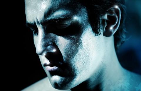 francesco-cura-portraits-hommes-beaux-mecs-gays-5-480x311 photographie